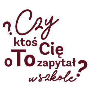 czy ktoś_kolor